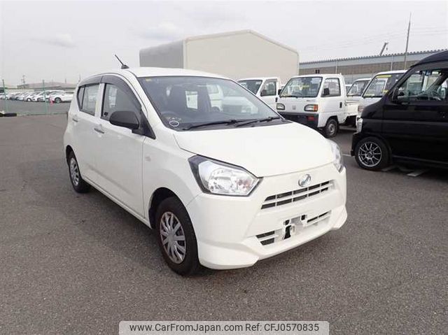 daihatsu mira-e-s 2018 22793 image 1