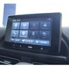 honda freed 2024 CFJ1839692 image 5