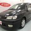 toyota corolla-spacio 2001 19619A3SJ image 9