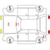 mini mini-others 2015 -BMW--BMW Mini DBA-XMJCW--WMWXM920802A27343---BMW--BMW Mini DBA-XMJCW--WMWXM920802A27343- image 2