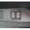 lexus nx 2023 -LEXUS--Lexus NX 5BA-AAZA20--AAZA20-6002939---LEXUS--Lexus NX 5BA-AAZA20--AAZA20-6002939- image 12