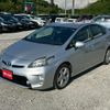 toyota prius 2012 CFJ1587807 image 16