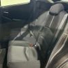 mazda demio 2019 quick_quick_6BA-DJLFS_DJLFS-612580 image 8