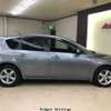 mazda axela 2005 CFJ2803932 image 8
