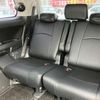 toyota alphard 2014 GOO_JP_700050301430241105002 image 39