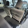 daihatsu tanto 2016 CFJ1825230 image 22