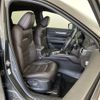 mazda cx-5 2021 CFJ1828902 image 9