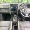 suzuki jimny 2017 -SUZUKI--Jimny ABA-JB23W--JB23W-770524---SUZUKI--Jimny ABA-JB23W--JB23W-770524- image 2