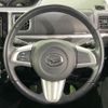 daihatsu tanto 2016 quick_quick_LA600S_LA600S-0371239 image 12