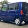 daihatsu tanto 2019 quick_quick_DBA-LA600S_LA600S-0765936 image 15