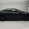 toyota corolla 2022 CFJ1745893 image 10