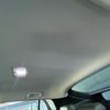 toyota prius 2016 CFJ1647686 image 16
