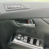 toyota alphard-g 2021 quick_quick_3BA-AGH30W_AGH30-0404334 image 13