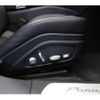 porsche panamera 2018 -PORSCHE--Porsche Panamera ABA-G2J40A--WP0ZZZ97ZJL141282---PORSCHE--Porsche Panamera ABA-G2J40A--WP0ZZZ97ZJL141282- image 13