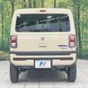 suzuki hustler 2024 CFJ1708703 image 14
