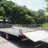 hino ranger 2000 GOO_NET_EXCHANGE_0403477A30250513W003 image 64