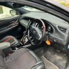 toyota harrier 2015 CFJ1820902 image 8