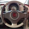 suzuki alto-lapin 2014 -SUZUKI--Alto Lapin HE22S--830602---SUZUKI--Alto Lapin HE22S--830602- image 9