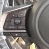 subaru forester 2022 quick_quick_4BA-SK5_SK5-032215 image 20