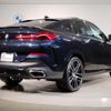 bmw x6 2021 -BMW--BMW X6 3CA-GT8230S--WBAGT820409F87378---BMW--BMW X6 3CA-GT8230S--WBAGT820409F87378- image 5