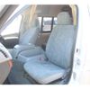 toyota hiace-van 2007 CFJ1562329 image 38