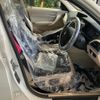 bmw 1-series 2013 CFJ1545917 image 16