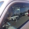 daihatsu hijet-truck 2014 GOO_JP_700080015330250430001 image 38