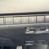 toyota harrier 2020 -TOYOTA--Harrier 6BA-MXUA80--MXUA80-0019215---TOYOTA--Harrier 6BA-MXUA80--MXUA80-0019215- image 22