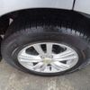 subaru forester 2012 quick_quick_DBA-SHJ_SHJ-025550 image 7