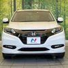 honda vezel 2017 -HONDA--VEZEL DAA-RU3--RU3-1269140---HONDA--VEZEL DAA-RU3--RU3-1269140- image 15