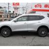 nissan x-trail 2016 -NISSAN--X-Trail DAA-HNT32--HNT32-113191---NISSAN--X-Trail DAA-HNT32--HNT32-113191- image 9