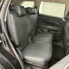 mitsubishi outlander-phev 2020 quick_quick_5LA-GG3W_GG3W-0800270 image 9