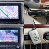 toyota alphard 2010 CFJ1837838 image 6
