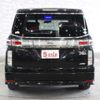 nissan elgrand 2013 -NISSAN--Elgrand DBA-TE52--TE52-053588---NISSAN--Elgrand DBA-TE52--TE52-053588- image 13