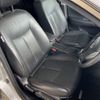nissan sylphy 2015 -NISSAN 【香川 331ﾙ622】--SYLPHY TB17--019895---NISSAN 【香川 331ﾙ622】--SYLPHY TB17--019895- image 21