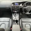 audi a5 2015 CFJ1828092 image 4