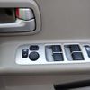 suzuki every-wagon 2006 CFJ1562320 image 14