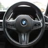 bmw 2-series 2020 -BMW--BMW 2 Series 3BA-7L20--WBA12AL0707F54367---BMW--BMW 2 Series 3BA-7L20--WBA12AL0707F54367- image 15