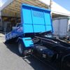 isuzu elf-truck 2001 CFJ1747163 image 11