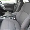 toyota auris 2014 646828-Y2025060068F-21 image 16