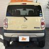 suzuki hustler 2017 -SUZUKI--Hustler DAA-MR41S--MR41S-224750---SUZUKI--Hustler DAA-MR41S--MR41S-224750- image 15