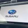 subaru brz 2021 CFJ1795731 image 5