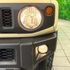suzuki jimny 2021 CFJ1893244 image 13