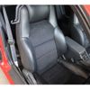 toyota supra 1991 -TOYOTA 【岐阜 33 ﾌ6269】--Supra E-JZA70--JZA70-0012424---TOYOTA 【岐阜 33 ﾌ6269】--Supra E-JZA70--JZA70-0012424- image 34