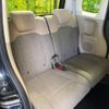 honda n-box 2018 -HONDA--N BOX DBA-JF3--JF3-1100330---HONDA--N BOX DBA-JF3--JF3-1100330- image 9