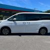 toyota esquire 2018 CFJ1523363 image 9