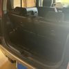 suzuki hustler 2018 -SUZUKI--Hustler DAA-MR41S--MR41S-322934---SUZUKI--Hustler DAA-MR41S--MR41S-322934- image 18