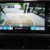 honda civic 2025 -HONDA--Civic 6BA-FL5--FL5-1206***---HONDA--Civic 6BA-FL5--FL5-1206***- image 20