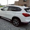 bmw x1 2016 -BMW--BMW X1 DBA-HS15--WBAHS120405F00830---BMW--BMW X1 DBA-HS15--WBAHS120405F00830- image 6