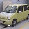 daihatsu move-latte 2007 -DAIHATSU--Move Latte L550S-0095156---DAIHATSU--Move Latte L550S-0095156- image 1